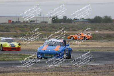 media/May-04-2024-PCA Golden Gate (Sat) [[175910c57a]]/Club Race/Sunrise/